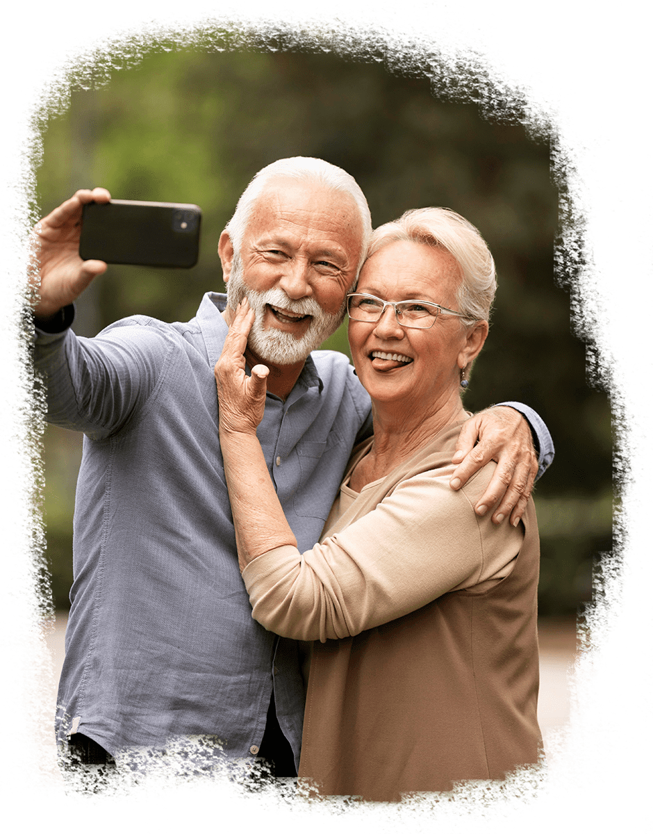 Erectile Dysfunction Treatment In Helena